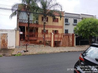 Imagem do imóvel AP95780