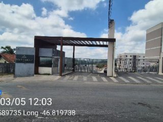 Imagem do imóvel CA92625