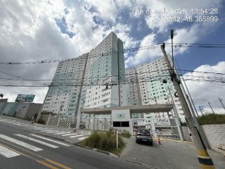 Imagem do imóvel AP88668