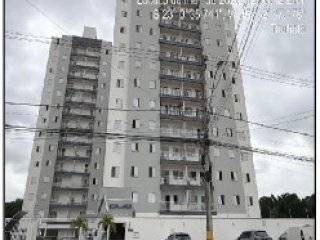 Imagem do imóvel AP78982