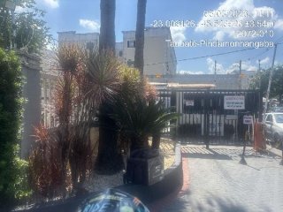 Imagem do imóvel AP65228