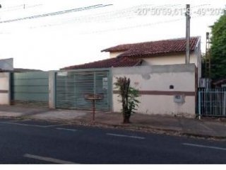 Imagem do imóvel PR09828