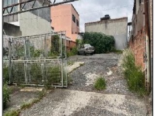 Imagem do imóvel TE52127