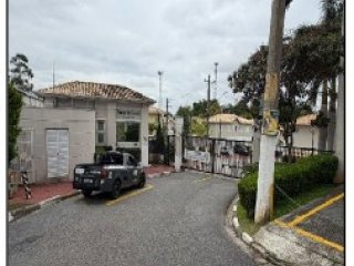 Imagem do imóvel CA31387