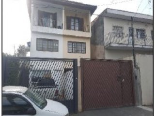 Imagem do imóvel PR23300