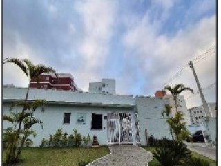 Imagem do imóvel AP54750