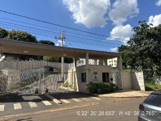 Imagem do imóvel AP44336