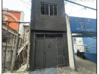 Imagem do imóvel CA63806