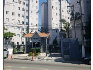 Imagem do imóvel AP77778