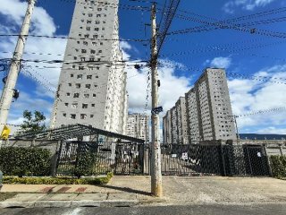 Imagem do imóvel AP83884