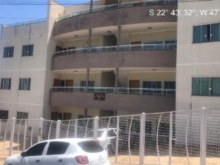 Imagem do imóvel AP91155