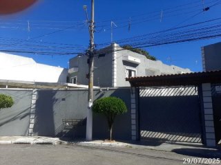 Imagem do imóvel CA68957