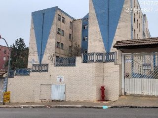 Imagem do imóvel AP11805