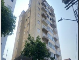 Imagem do imóvel AP63826