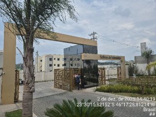 Imagem do imóvel AP51409