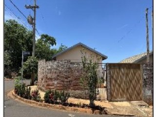 Imagem do imóvel PR34059