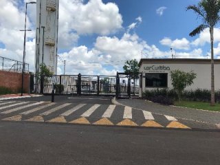 Imagem do imóvel CA70773