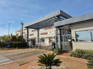 Imagem do imóvel AP98600