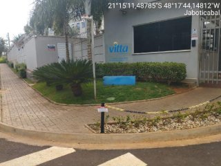 Imagem do imóvel AP69577