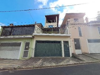 Imagem do imóvel CA46574