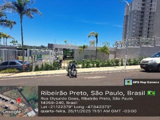 Imagem do imóvel AP58292