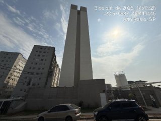 Imagem do imóvel AP17664