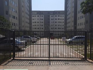 Imagem do imóvel AP68884