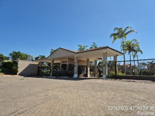 Imagem do imóvel CA24483