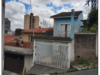 Imagem do imóvel CA34332