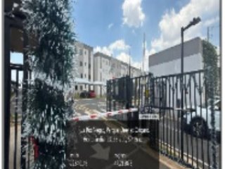 Imagem do imóvel AP57225