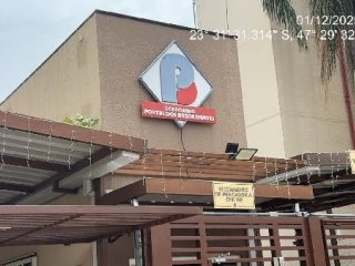 Imagem do imóvel AP13933