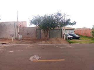 Imagem do imóvel CA47915