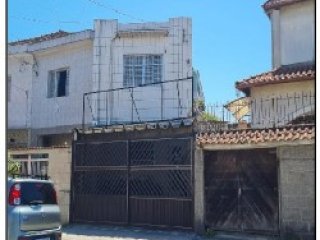 Imagem do imóvel CA04169