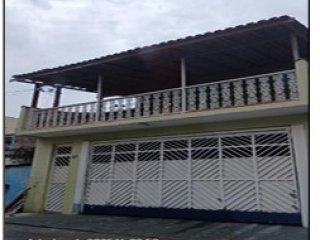 Imagem do imóvel CA87066