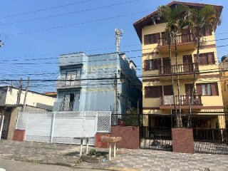 Imagem do imóvel AP41334