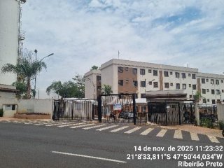 Imagem do imóvel AP35474