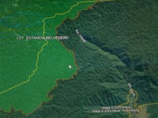 Imagem do imóvel TE31919