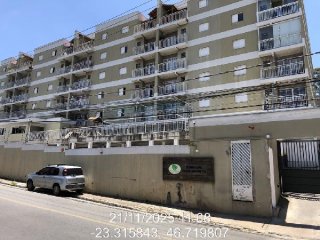 Imagem do imóvel AP40148