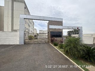 Imagem do imóvel AP02708