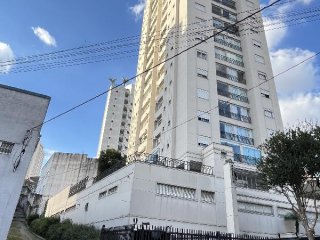 Imagem do imóvel AP40302