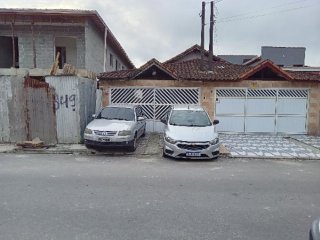 Imagem do imóvel CA24258