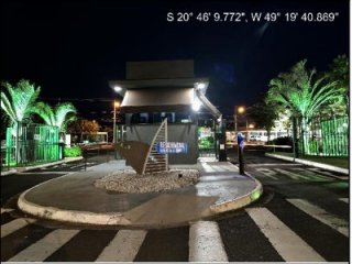 Imagem do imóvel CA07892