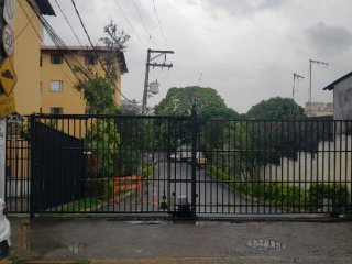 Imagem do imóvel AP04307