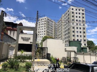 Imagem do imóvel AP75893