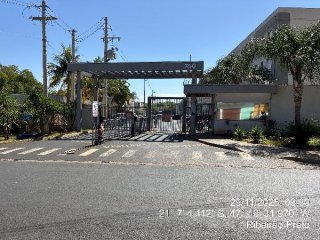 Imagem do imóvel AP97990