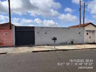 Imagem do imóvel CA39237