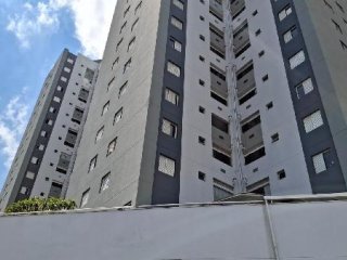 Imagem do imóvel LO78207