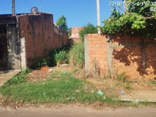 Imagem do imóvel TE17933