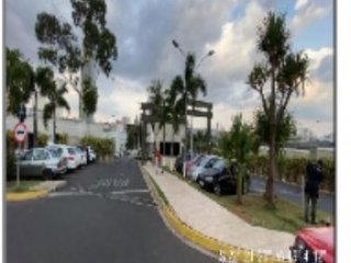 Imagem do imóvel AP15361