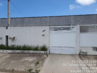 Imagem do imóvel CA87357